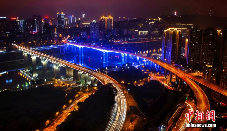 舞台剧内衣秀惊艳厦门国际时尚周