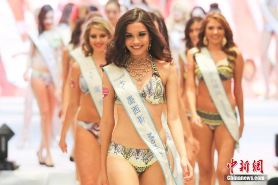 ��50��ȫ����̬���δ�ʹ�����ܾ�����Ļ