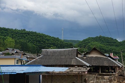 中国移动宽带测速_中国移动光宽带测速_中国