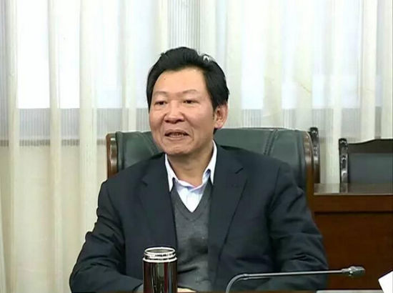 昆明高新区属于哪个区-海源寺_昆明高新区管委