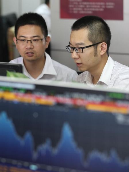 中国银行的贸易金融服务中保函、信用证及供应