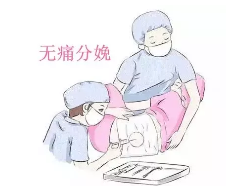 珠海分娩怎么有报销多少钱