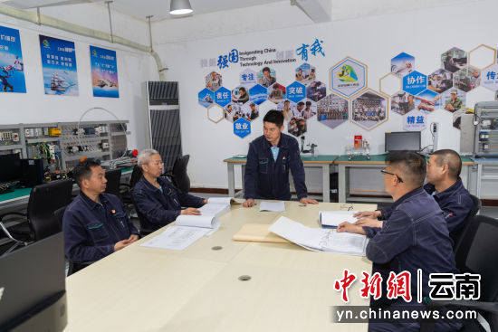 ͼΪ������ѧԺ�������ڿ�չ��һ�μ������������� ��