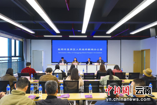 �������ֳ�