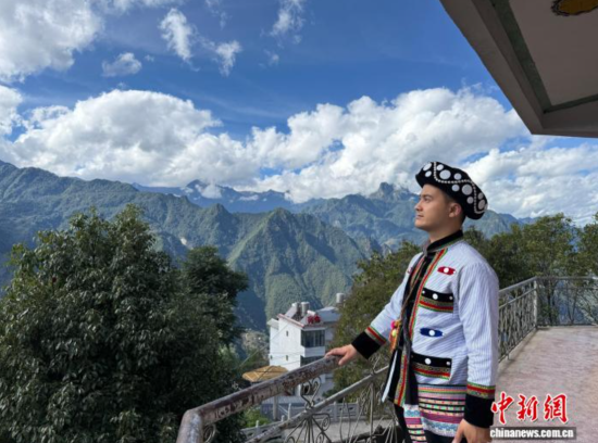 11��7�գ���˳Ȫ��ŭ���ݸ�����֪���޴����岩��ݡ��¾� ��