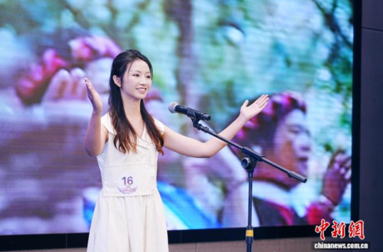 11��15�գ�һ��ѡ�ֽ��о����ݽ��������췽 ��ͼ