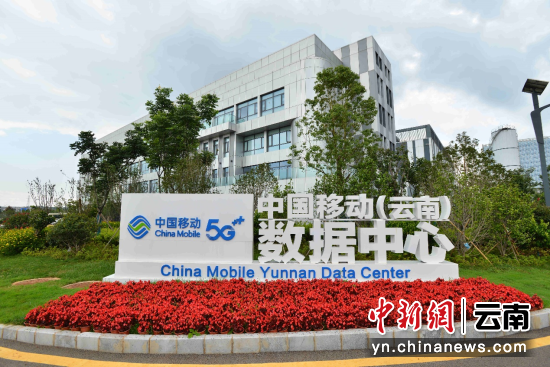 �й��ƶ�(��������)��������