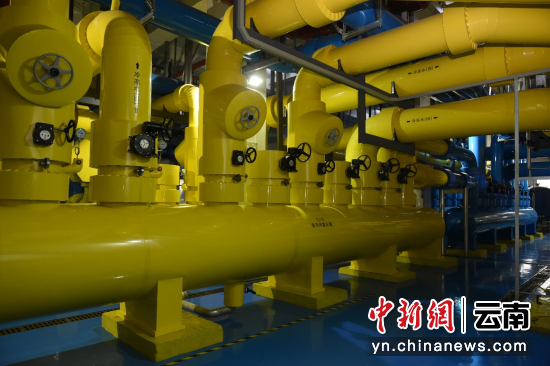 �й��ƶ�(��������)��������ͨ����߹���ˮ�¶��Ժ�������