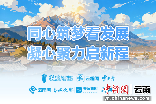 ͼΪ����������췽 ��ͼ