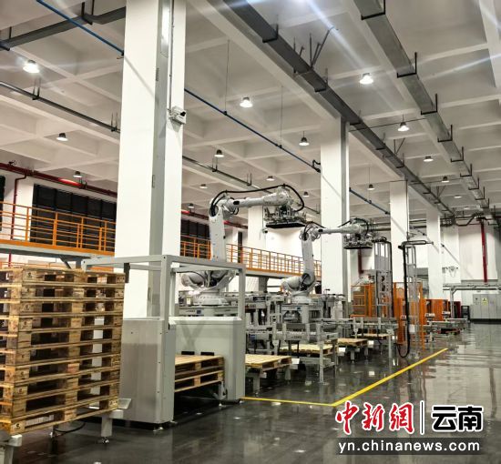 ���ƺ�Ӽ��� ��ͼ