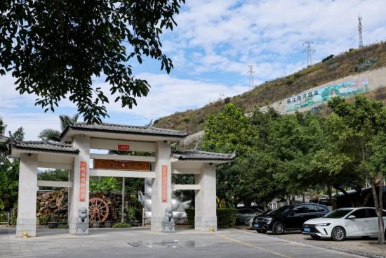 ��Ȫ�����ѳ�Ϊ�ȺӴ��֧����ҵ������� ��