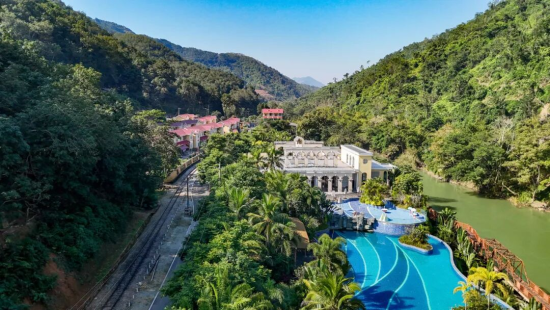 ����Ϫ�ӵ��ִ����߾��Ҹ��������С�鸩�ͼ������˫ ��