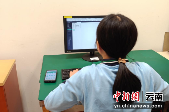 ͨ�������ι���ϵͳ�����������̶�λ�á������� ��