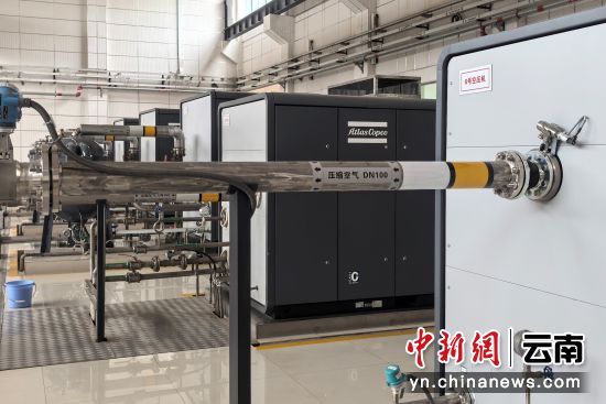 ʵ�ֹ���ϵͳ���Ż����ܡ������˽� ��