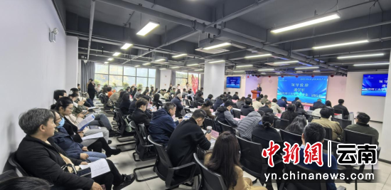 ͼΪ��ֳ�������������ѧ ��ͼ