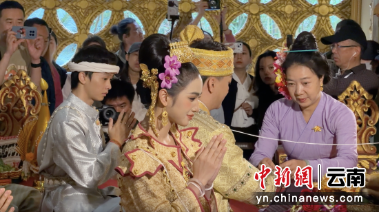 ͼΪ���������ʽչʾ��½������