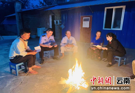 �����շ������� ����������Ժ��ͼ