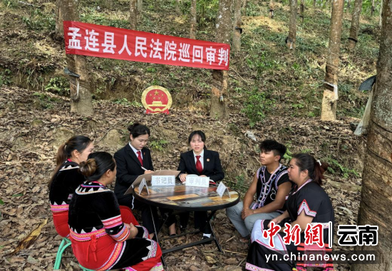 Ѳ�ط�ͥ����կ ����������Ժ��ͼ