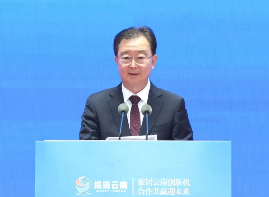 �����ڡ��þ����ϡ������̸�ƽ�����2025����ﵳԱ��ҵ�������л���´�