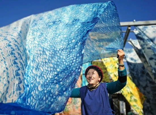 ������Ⱦ ͼԴ�����������á�΢�Ź��ں�