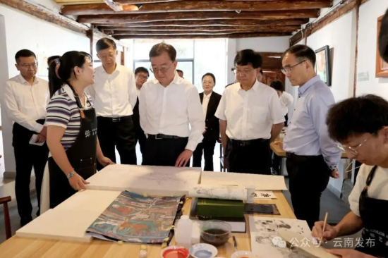 ������������ͨȪ�ֵ����ϳ�����С�����