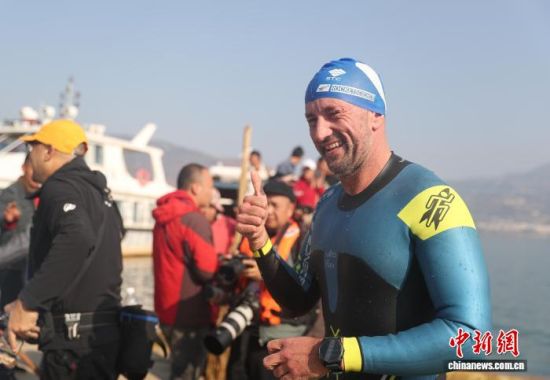 ����1��1�գ�һ�������Ӿ�����߳ɹ���ɽ�ɳ���������˺� ��