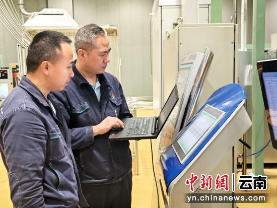 ��������ά�޹��ڶԽӳ��򹹽� ��ӭ����