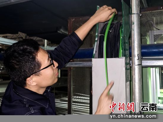 ������ά�޹��ڽ������粿�� ��ӭ����