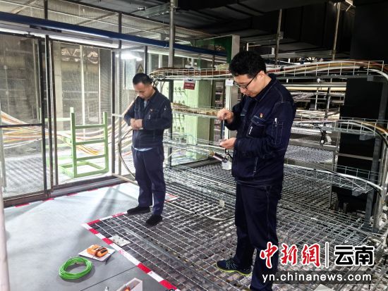 ��������ά�޹����޸��ź����¹��� ��ӭ����