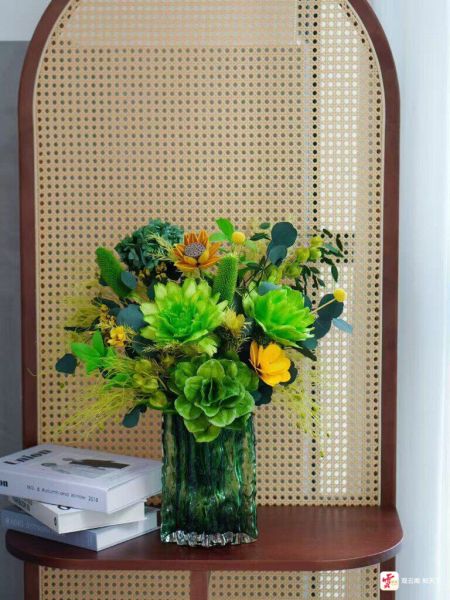 云新闻资料图 云新闻资料图