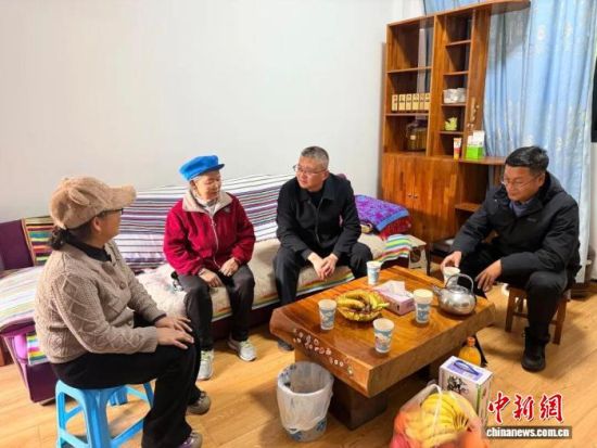 2026�괺��ǰϦ������(�Ҷ�)�߷�ο�ʵ������ڡ��ܷ��� ��ͼ