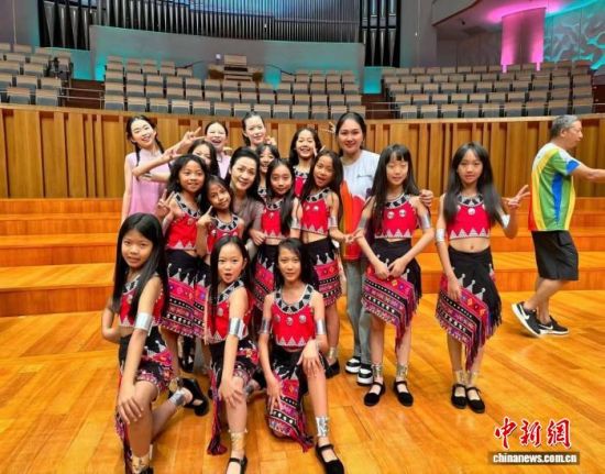 2023��8��7�գ�����(������һ)�����Խ�ʺ�(����)����ͯ���ϳ��Ÿ��������Ҵ��Ժ�ݳ������ܷ��� ��ͼ