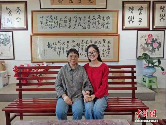 ֧��ѧ�����Ź�÷(��)��Ӱ������ʦ����ѧ ��ͼ