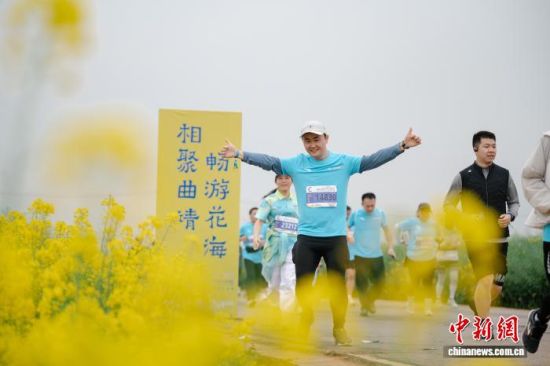 ����3��15�գ�������2026������ƽ���������������С��򿨡���Ӱ��������ί�� ��ͼ