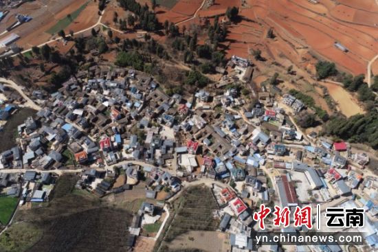 ����Ӫ��վ���˻����ͷ���ͼ�������� ��