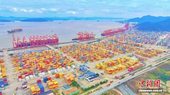 ����2026��2�£�������ɽ�۴�ɽ������װ����ͷ��ҵ�ֳ�������(���˻���Ƭ) �����ο� ��