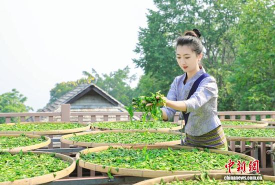 ����ͼΪ����ɽ��ũ���衣��������ý������ ��ͼ