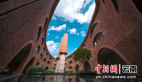 ͼΪ�������ն������Ÿ���㽸�ѡ�Ƶ���ѡ���Ļ����顱����񵥡���ͼ