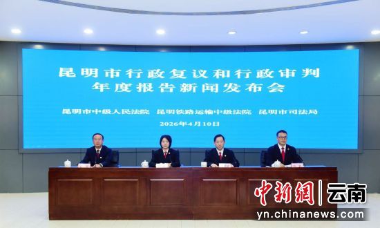 ͼΪ�������ֳ���