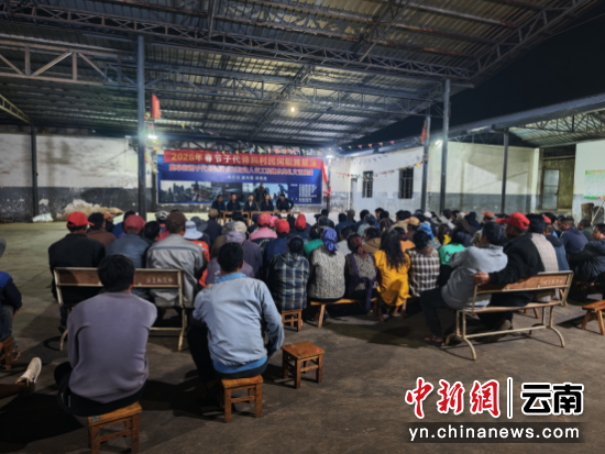 ͼΪ�ٿ���ũ���������ũ���롰����+���پա�������ֲ���ؿ���ũ����������