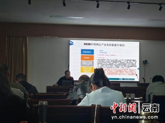 ͼΪ�μ������ֹ�˾����׼������Դͷ�ܿء���������ҵ����������ѵ�������� ��
