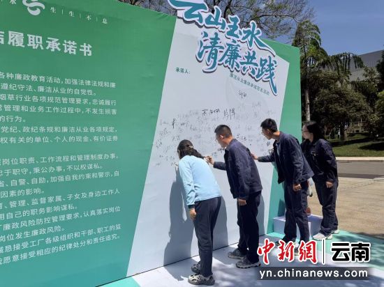 �����ҵ�����ŵǩ����ֳ�����ѩ ��