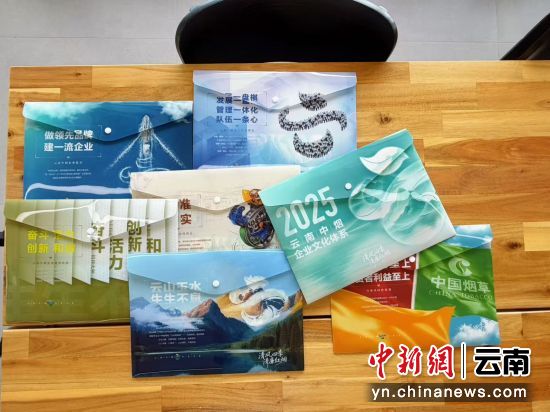 ����ҵ�Ļ�+�����Ļ����ļ����Ĵ���Ʒ������� ��