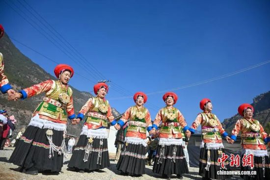 �������ڹ�����ׯ�衣