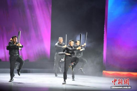 8��9�գ���Ա���ݡ����ĵ��衷�������˺� ��