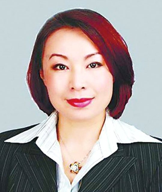 云南省农村信用社联合社主任罗敏涉嫌严重违纪