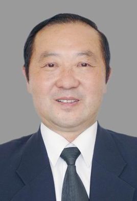 云南省高院执行局原局长杨照民涉嫌受贿罪被立