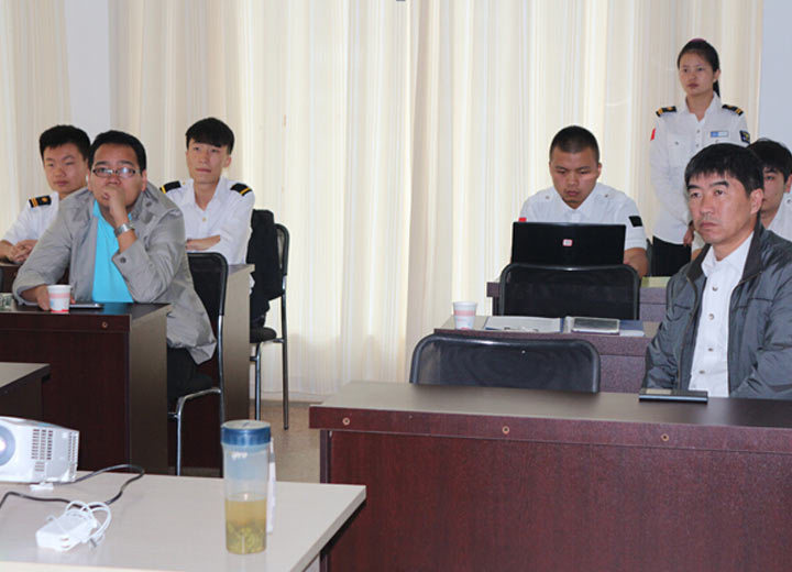 云南凤翔通用航空公司完成CCAR-61审查 结果