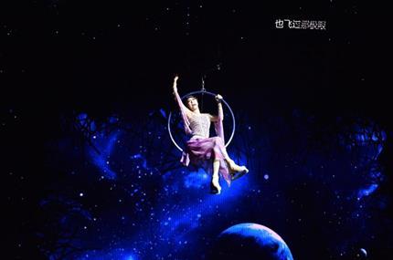 ʮһƽܣȫ˫ɶȼμ