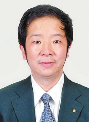 云南4名省管干部任前公示 - 中新网云南频道